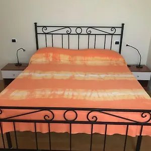 Syrma1 Appartamento