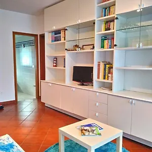 Casa Degli Angeli Appartamento